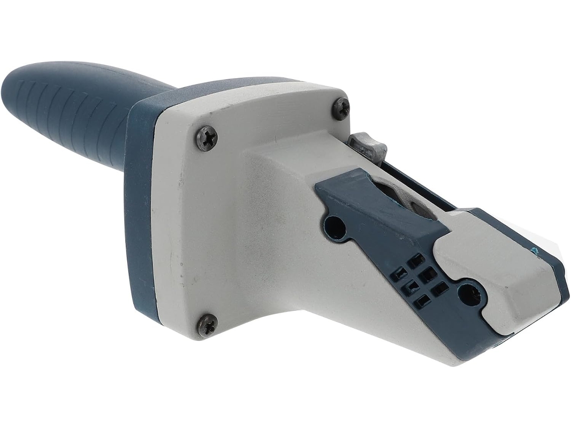 Cortador Manual De Drywall Uonlytech Com Dispositivo Travamento