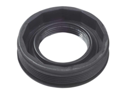 Oms Seal Ring