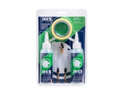 Joe S Tubeless Ready Eco Sealant Kit