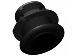 Raymarine P7