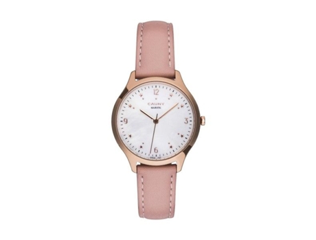 Cauny Watches Mod. Cmj010