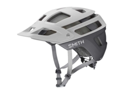 Capacete Ciclismo SMITH Mtb forefront 2 mips (S)