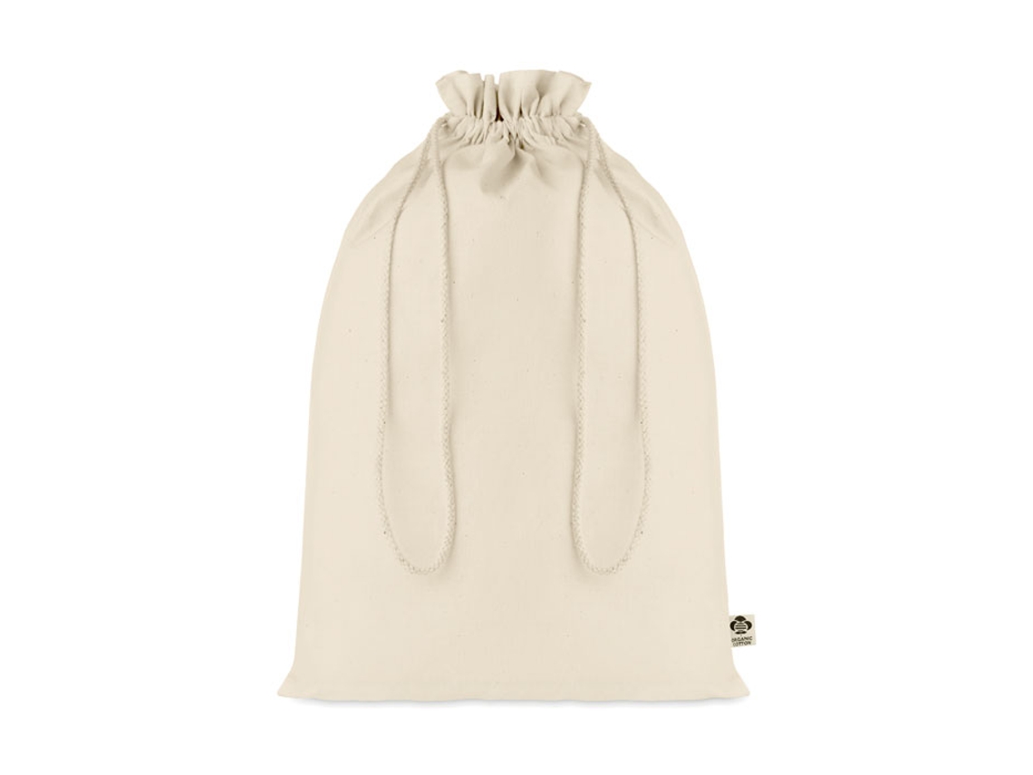 Bolsa de Regalo Grande MIDOCEAN