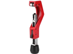 Cortador De Tubos Multiuso Ct 1036 Ferramenta Para Encanadores Que Utilizam Tubos De Aço Inoxidáve Gokoco