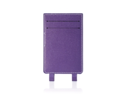 Ry-cordão Universal Para Colar, Alça, Capa Para Celular Com Carteira De Pu E Suporte Para Identidade Para Iphone 8 Plus