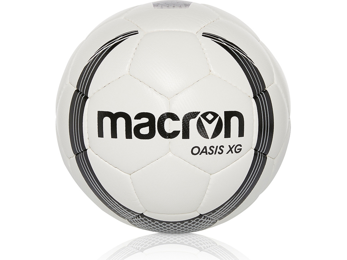 Bola MACRON Oasis XG N.5