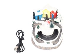 Fitas De Luz Led De Natal Laxiscreed Com Caixa De Bateria Para Decoração Interior Romântica