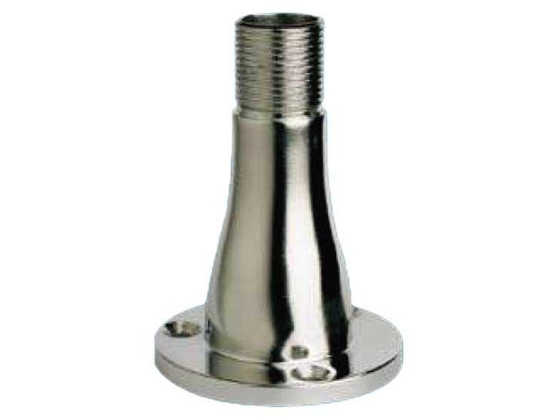 Glomex V9124 Universal Mount