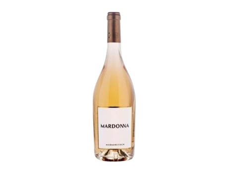Vinho rosé MARKOWITSCH Mardonna Rosé Carnuntum Garrafa Magnum (1.5 L - 1 Unidade)