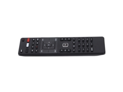 Controle Mali XRT122 para TV D24d1, D28hd1, D32d1, D39fe1