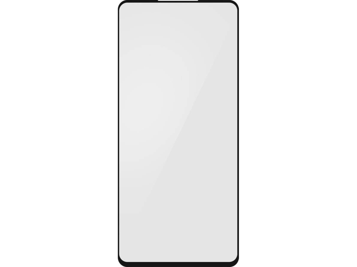 Pelicula de Vidro FOREVER Galaxy A72