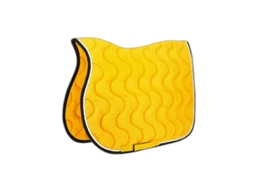 Suadouro EQUITHÈME Polyfun Amarelo