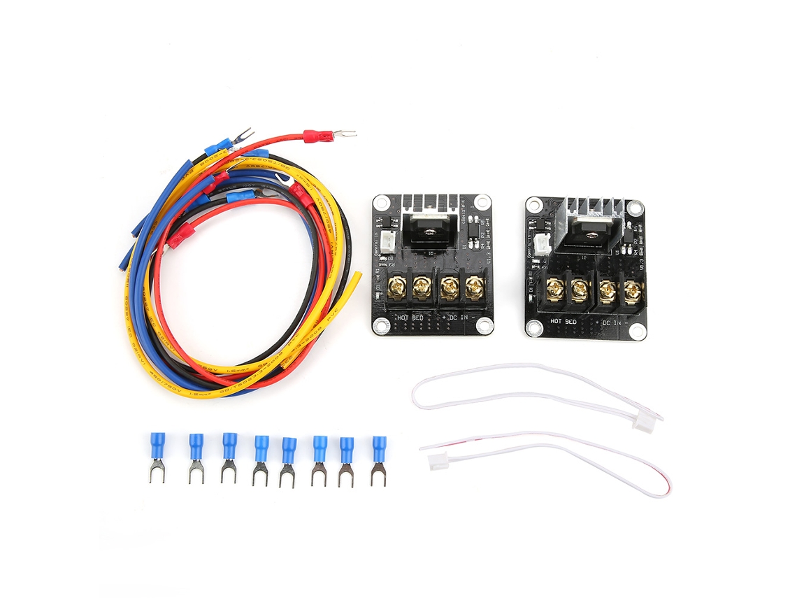 Módulo Ft245 USB S/MARCA
