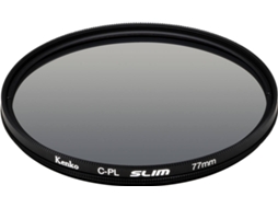Filtro KENKO Smart Filter Circular PL Slim