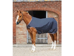 Manta para Andar a Cavalo 100 G PREMIER EQUINE