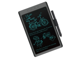 Tablet LAXISCREED Smart Graphics