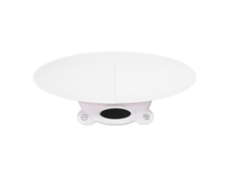 Balança Digital Bebê LAXISCREED Led Precisa