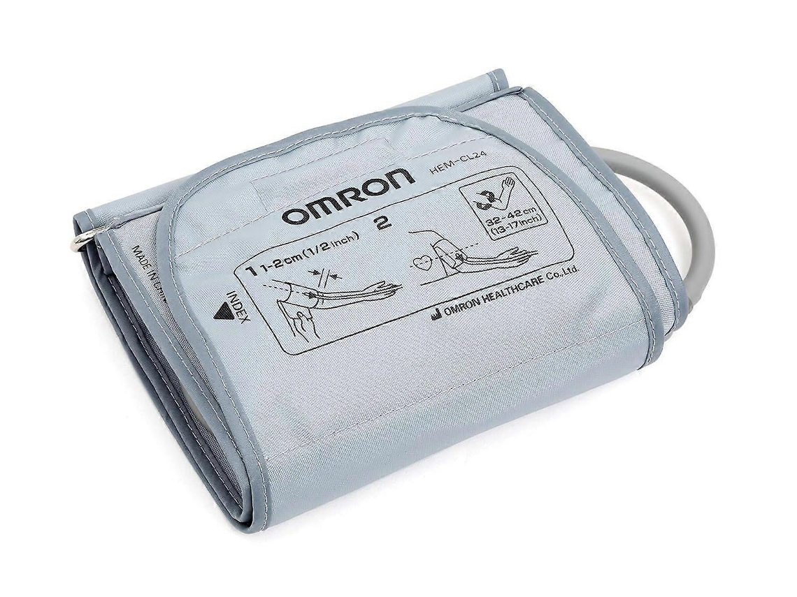 Tensiómetro Portátil, Preciso Y Fácil De Usar Para El Hogar. Olysi Shop