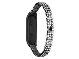 Bracelete Xiaomi Mi Band 5