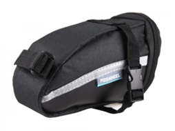 Kit de Ferramentas para Bicicleta BRILVIBERA