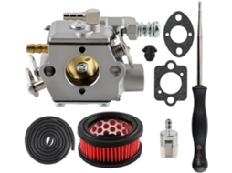 Wt-416 Ar Cs-440 Cs-4400 303t Kit Cs440 Cs4400