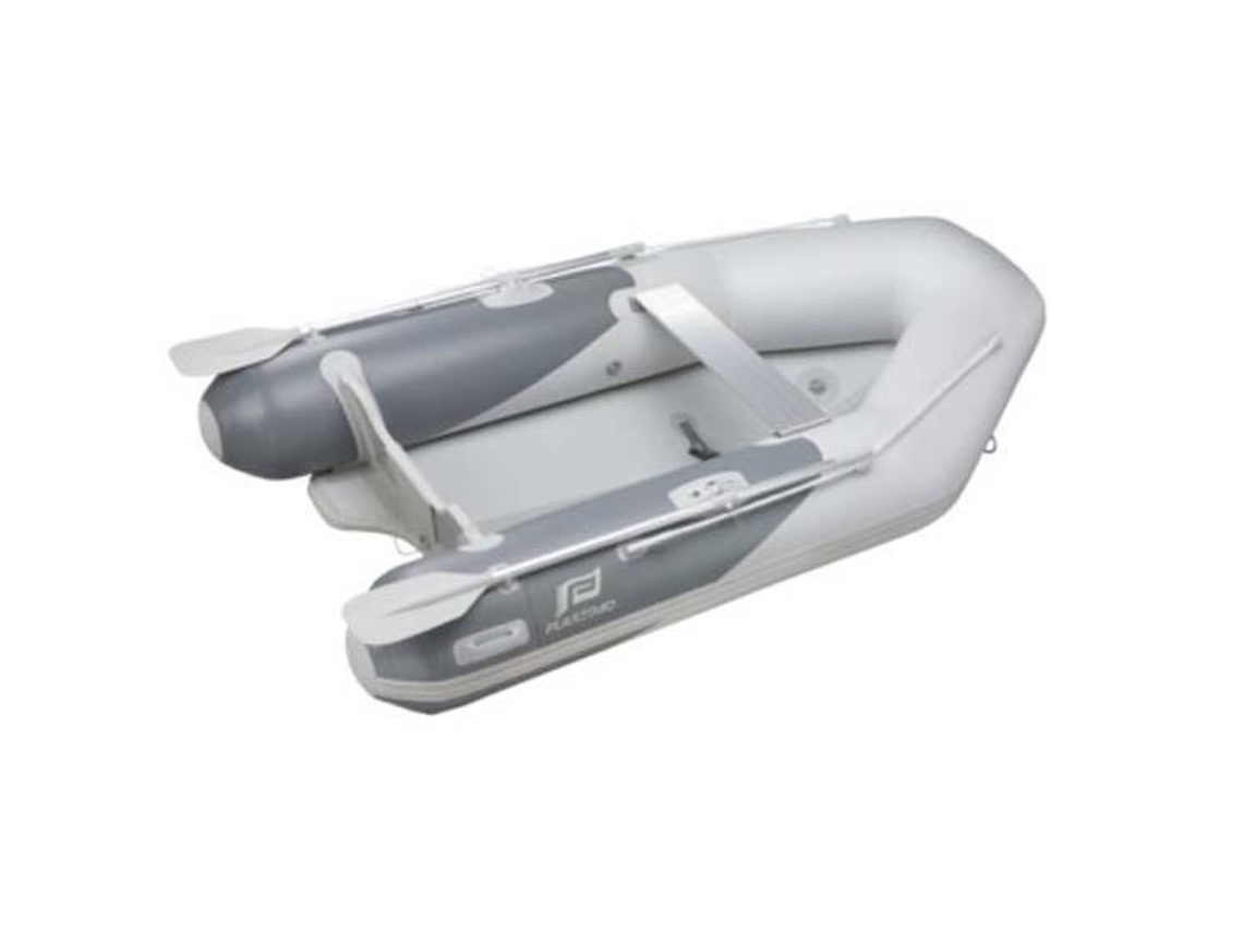Plastimo Fun Ii Pi230vb