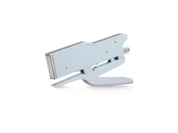 548/e Pastel Grampeado Plano Azul Claro Zenith