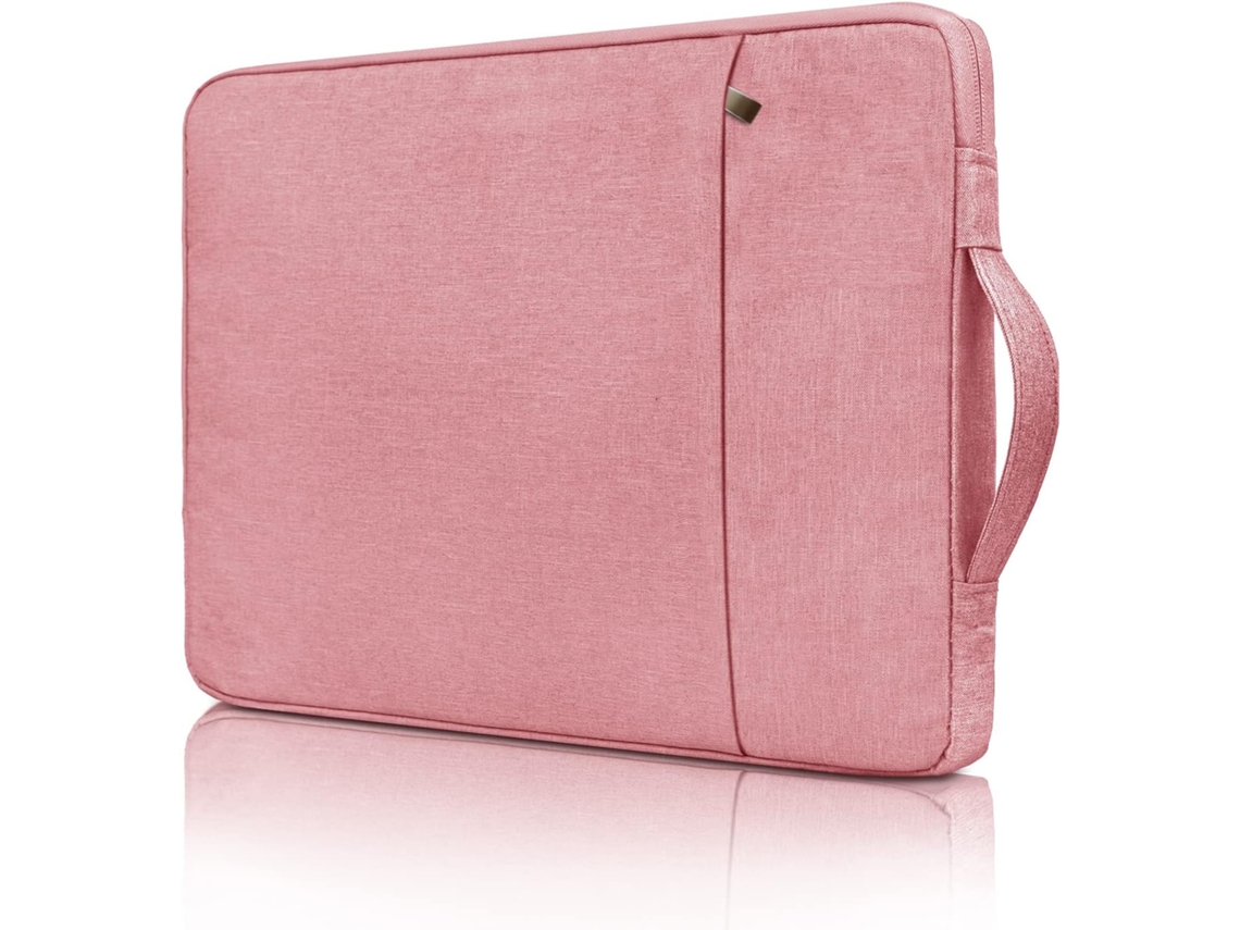 Capa Para Laptop Compatível Com O Novo M1 2021 2016 2020 De 13 Polegadas Slowmoose