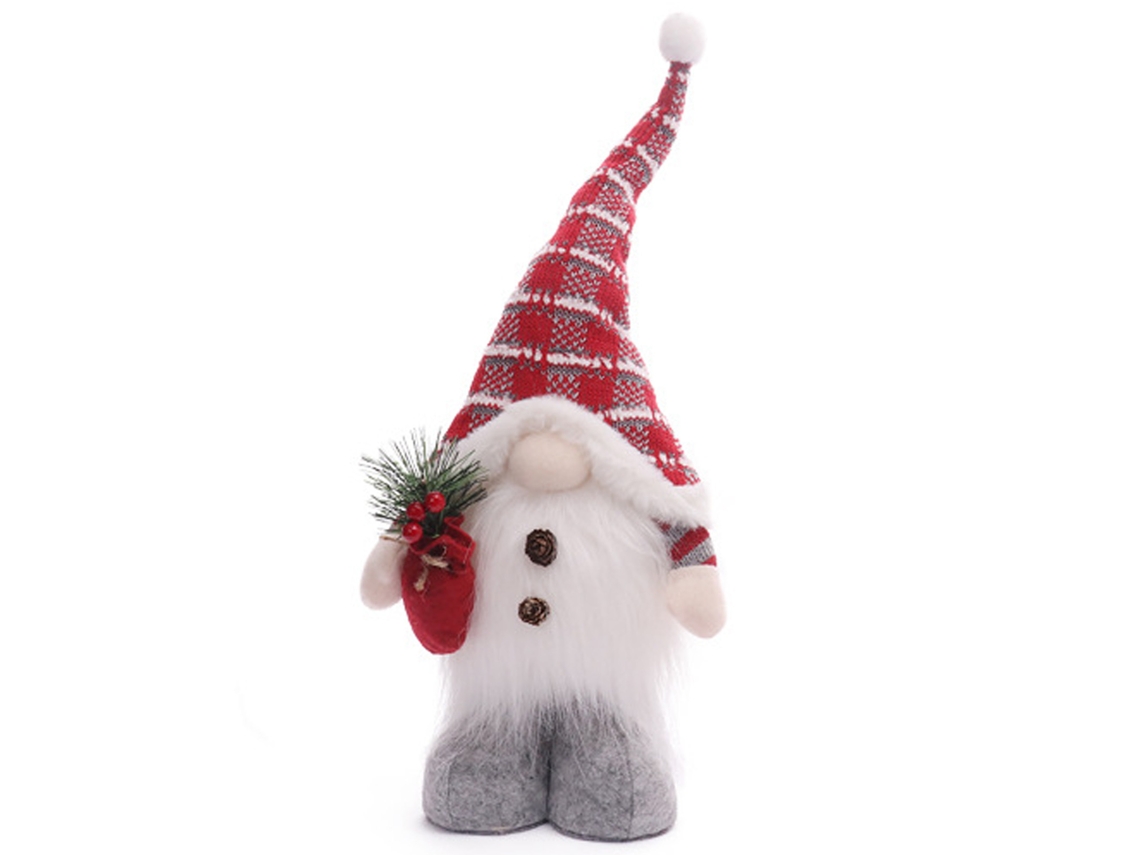 Artigos De Natal Decorações Luminosas Vitrines De Shopping