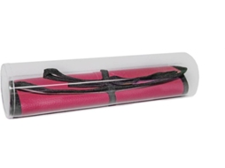 Individual SMARTLUNCH SmartMat Rosa