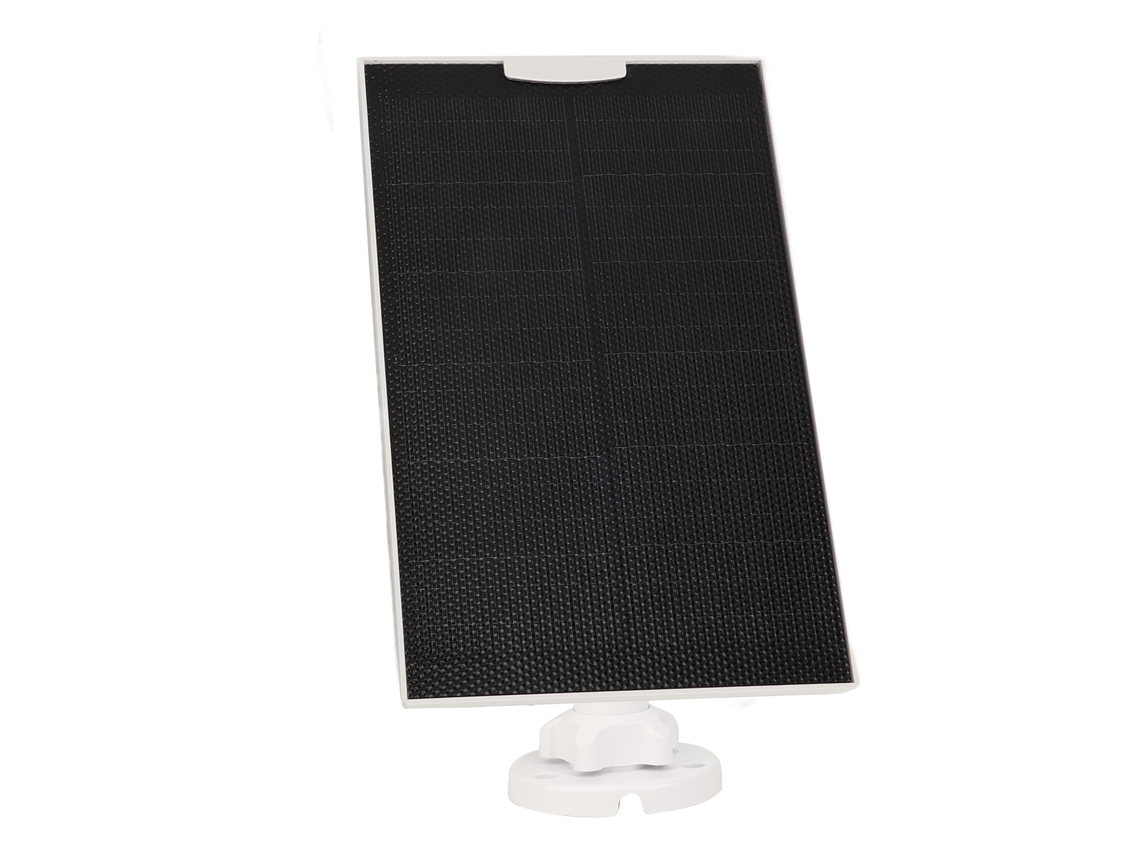 Painéis Solares Ajustáveis 360° Ip65 Laxiscreed Para Máxima Eficiência E Resistência Às Intempéries