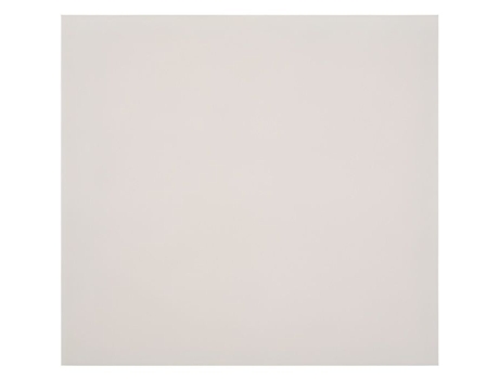 Cabeceira Com Almofadas E Efeito Natural Matte 160 X 85 Cm Home Maison