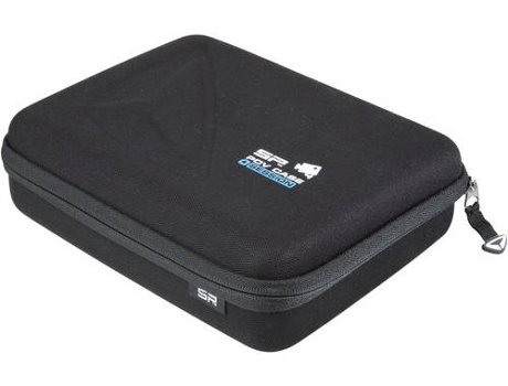 Bolsa SP-GADGETS 52037