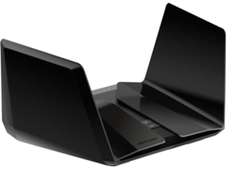 Router NETGEAR Nighthawk AX12