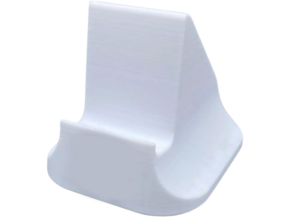 Support De Bureau Stable - Accessoire De Jeu Pour Manette Ns