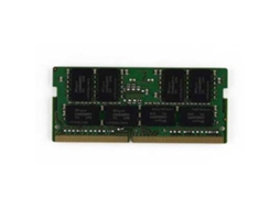 HP 8Gb 2133Mhz 1.2V Ddr4 Módulo de Memória 1 X 8 Gb
