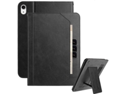 Pulseira multifuncional Webake Smart Tablet com capa de couro