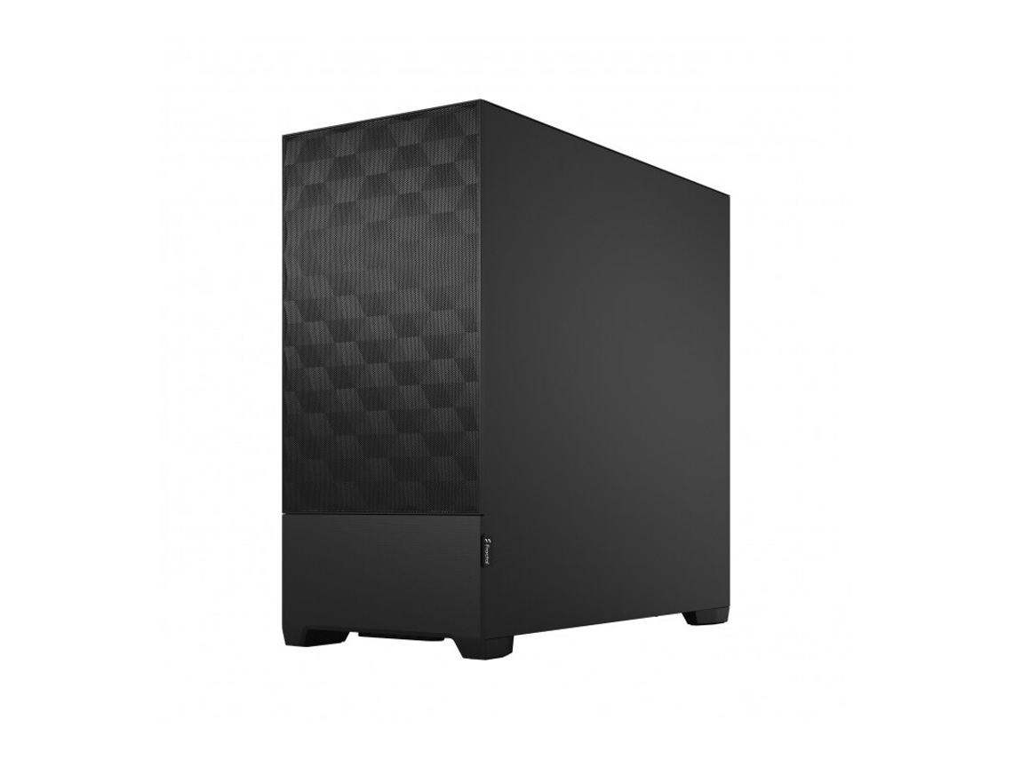 Estojo para PC FRACTAL DESIGN Pop Air Solid