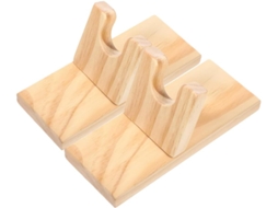 Tesoura de Poda Topbathy, Multifuncional para Jardim