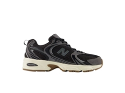Tênis New Balance Feminino