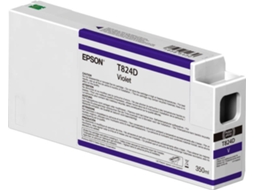 Tinteiro EPSON C13T824D00