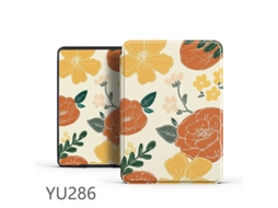 Capa Protetora De E Reader Para Kindle Colorsoft Signature Edition (yu286)