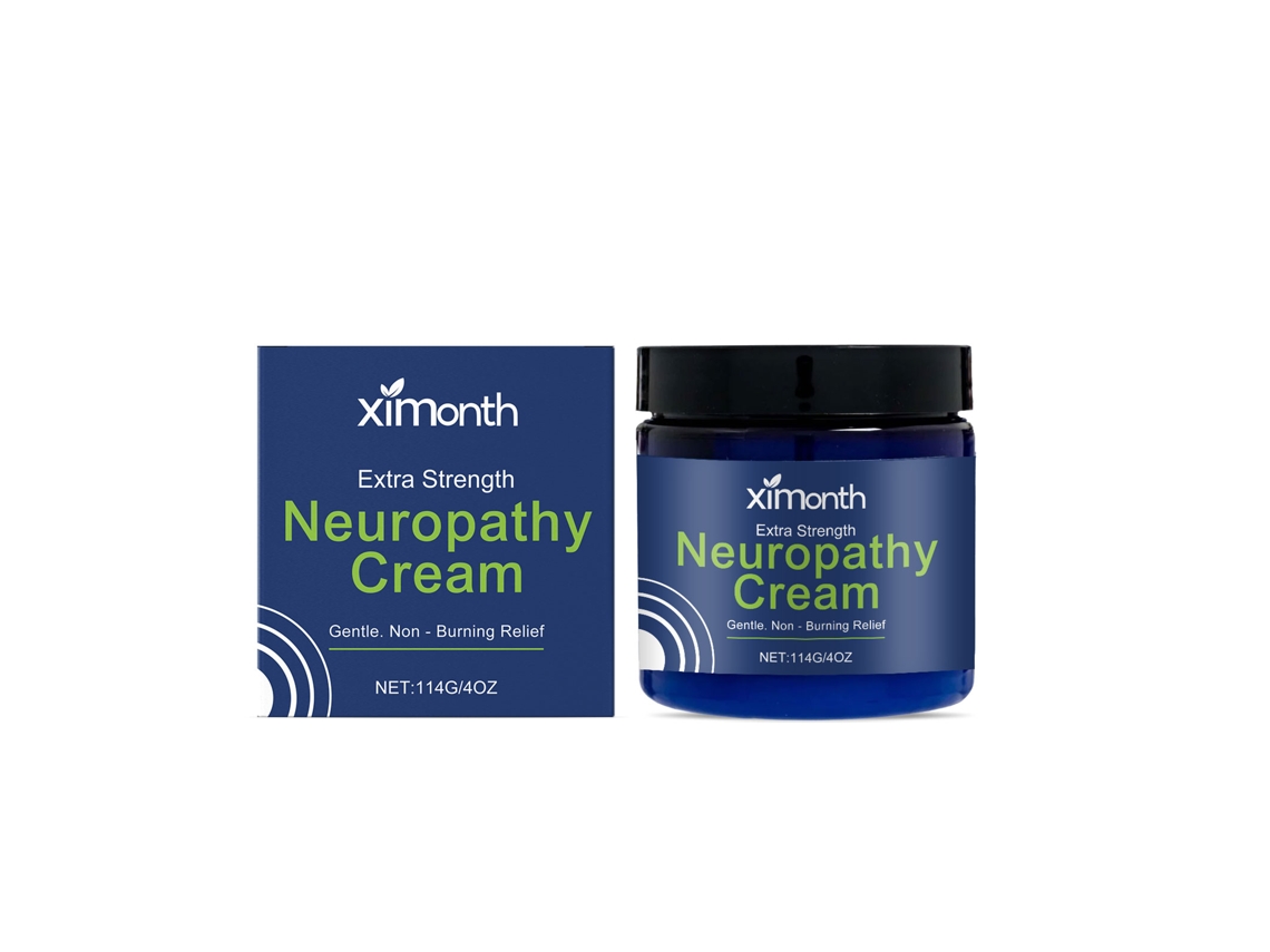 Creme Calmante Pele Sensível Worten