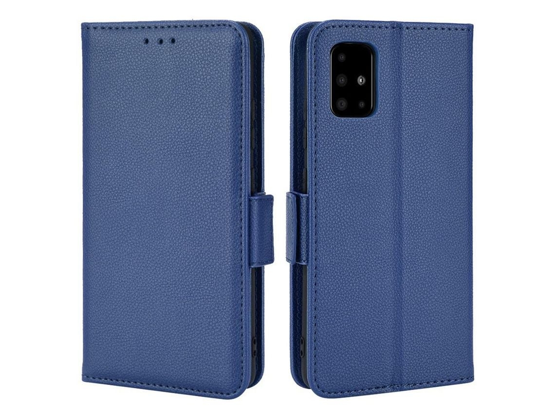 Capa Sm Para Samsung Yemaesre