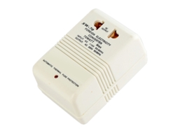 Conversor de Energia 110v para 220v 30w SH/MARCA
