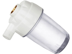 Filtro De Sedimentos Para Cozinha, Purificador De Água Para Uso Doméstico, Pré-filtro