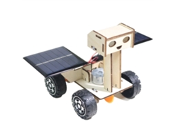 Conectores Elétricos Para Carro (cores Variadas, Conexão Elétrica)