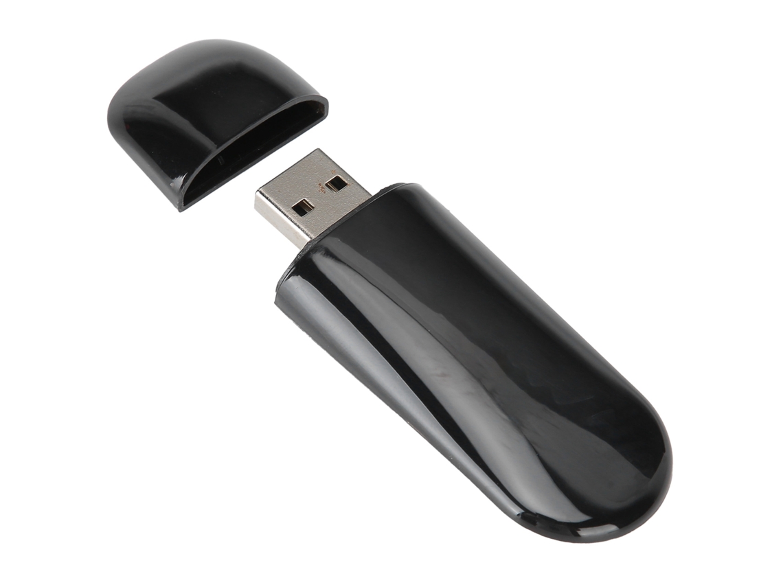 Aetheria placa de Rede Sem Fio Zapo Dual Band 600mbps Bluetooth 4.0 Receiver W67s Rtl8821au
