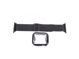2026 cinto de Relógio de Silicone Fashion para Iwatch
