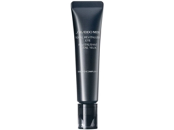 Creme de Olhos SHISEIDO Revitalizer (15 ml)